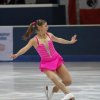 silvia monti